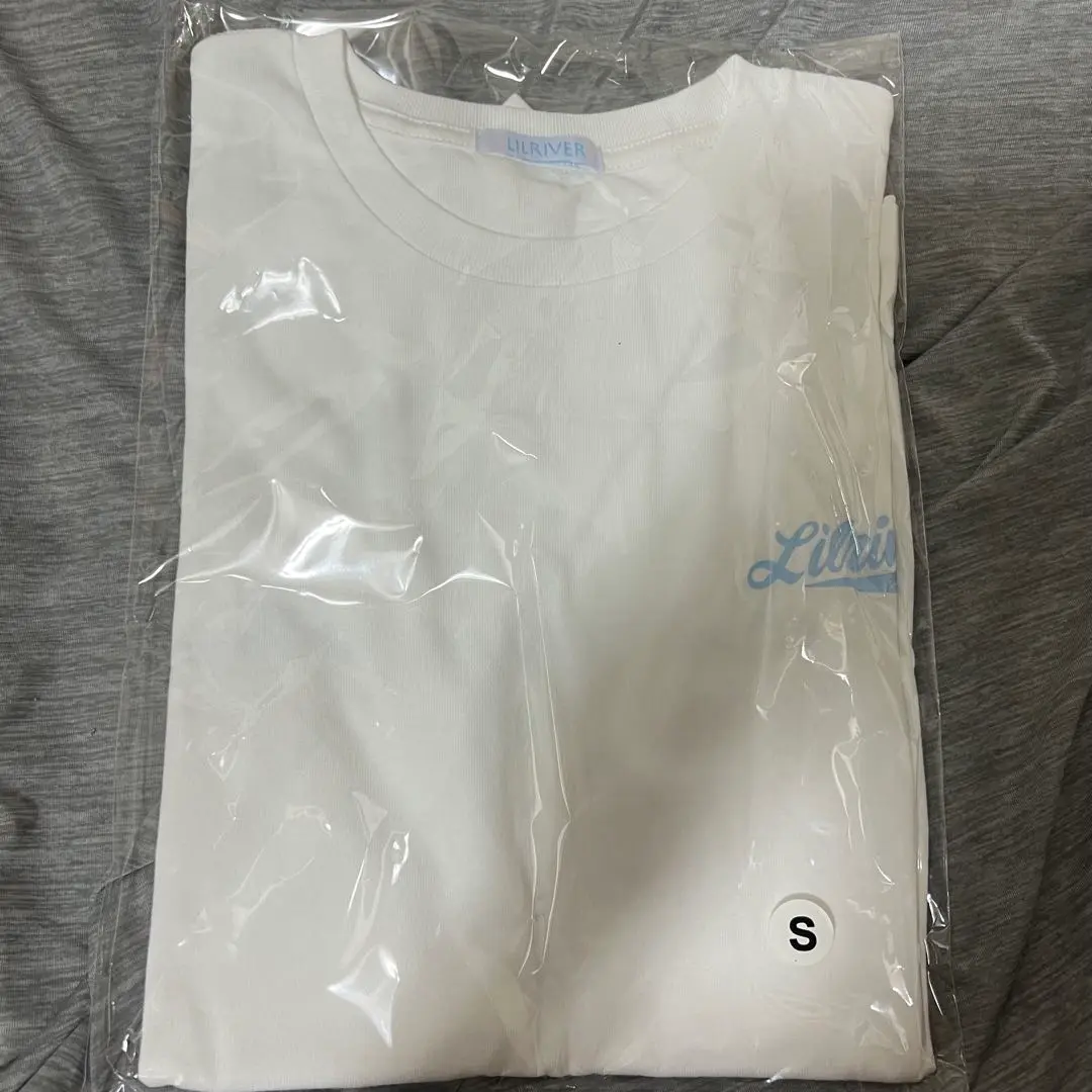 BUDDiiS 小川史記 Tシャツ 2025年最新】小川史記 tシャツの人気アイテム - メルカリ