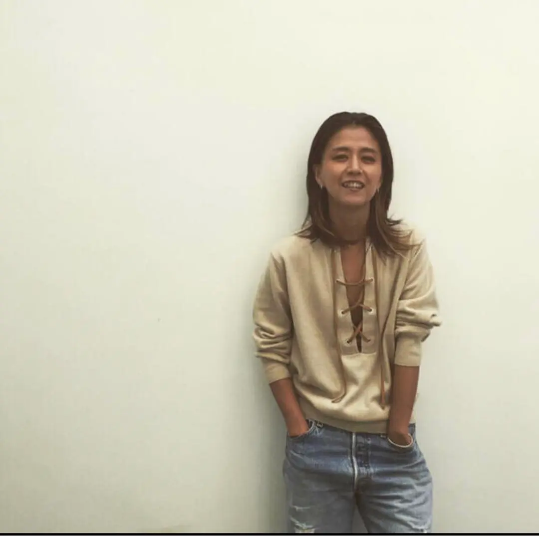 Fabiane Roux - nowos ＊ ニット Fabiane Roux（ニット/セーター）のフリマアイテム一覧
