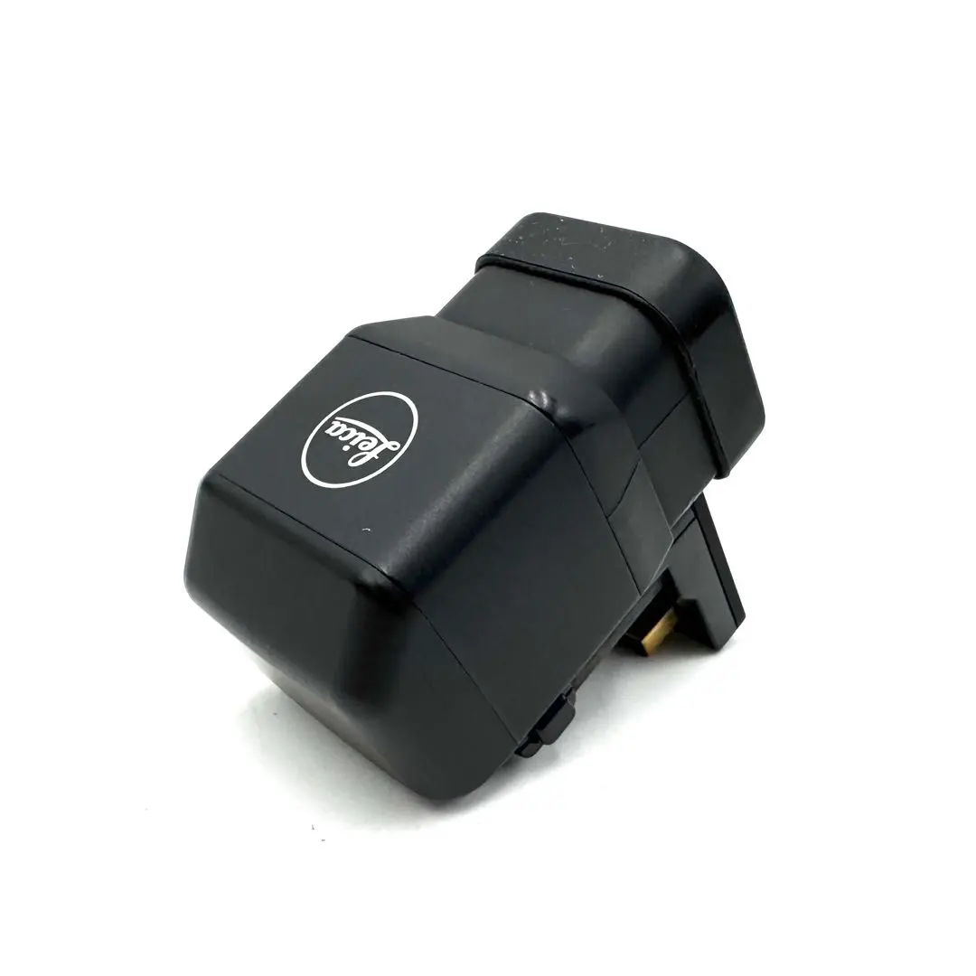 2025年最新】LEICA EVF3の人気アイテム - メルカリ