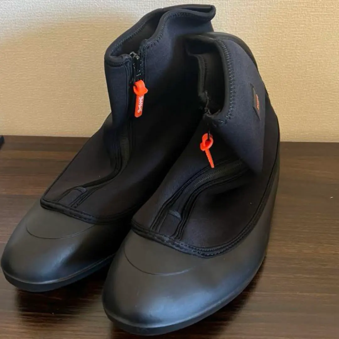 新品‼️ＳＷＩＭＳデッキシューズ 楽天市場】SWIMS（デッキシューズ｜メンズ靴）：靴の通販