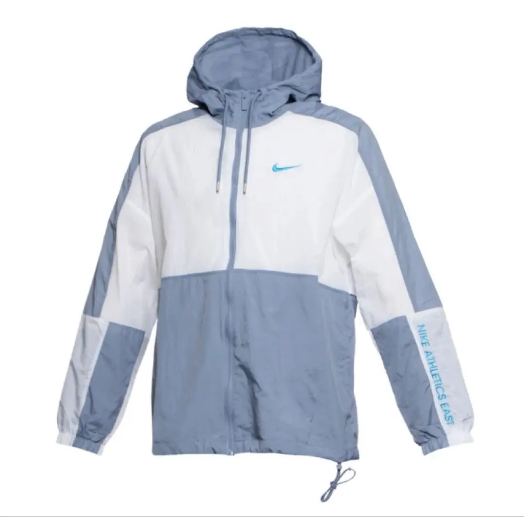 NIKI ATHLETICS EAST セットアップ　ジャケット　ジャージ 2025年最新】nike athletics eastの人気アイテム - メルカリ