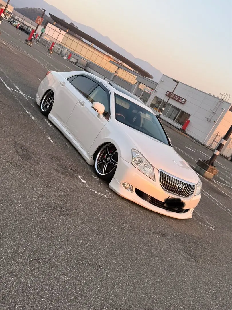 14マジェスタ メーカー不明 中間ストレート m44610027798_1.jpg?1730368852