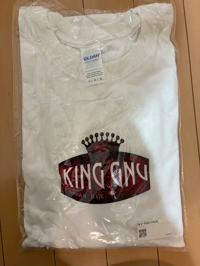 2025年最新】飛行艇ロングスリーブTシャツの人気アイテム - メルカリ