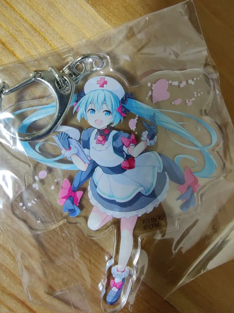 【KIさん専用】非売品 初音ミク マジカルミライ 福岡 2024 献血 缶バッジ Yahoo!オークション - 初音ミク マジカルミライ 福岡限定 2024