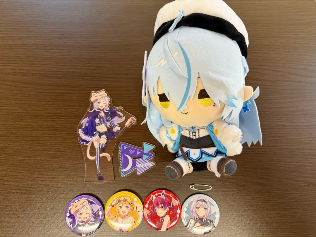 2025年最新】雪花 もちどるの人気アイテム - メルカリ