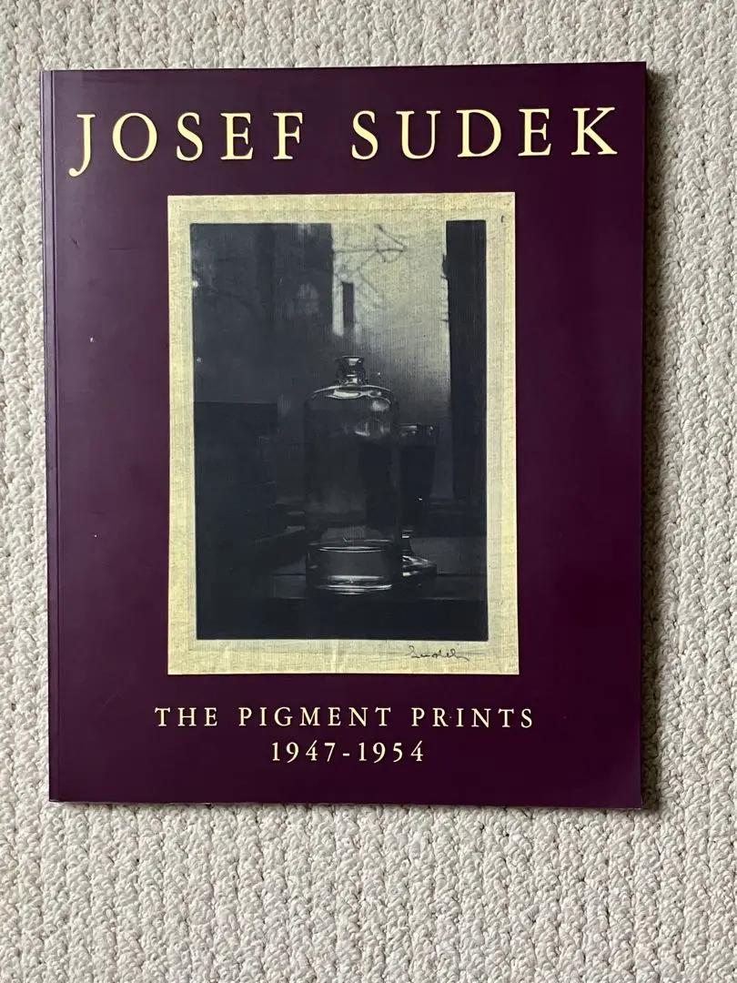 2025年最新】Josef Sudekの人気アイテム - メルカリ