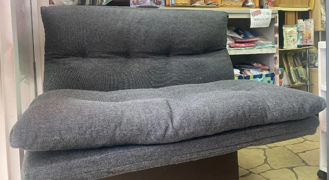 送料込み♪美品 ニトリ マットレスニナルソファザイス キッド ニトリ」マットレスニナルソファザイス キッド13｜Yahoo!フリマ
