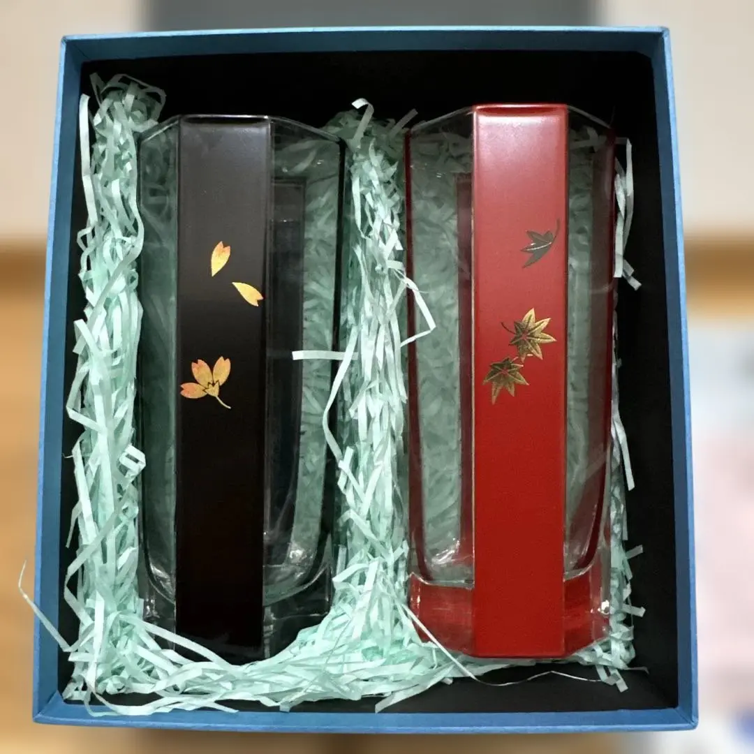 桜井漆器　漆器　呂色　木製　御菓子鉢　愛媛　伊予　伝統工芸 桜井漆器 漆器 呂色 木製 御菓子鉢 愛媛 伊予 伝統工芸