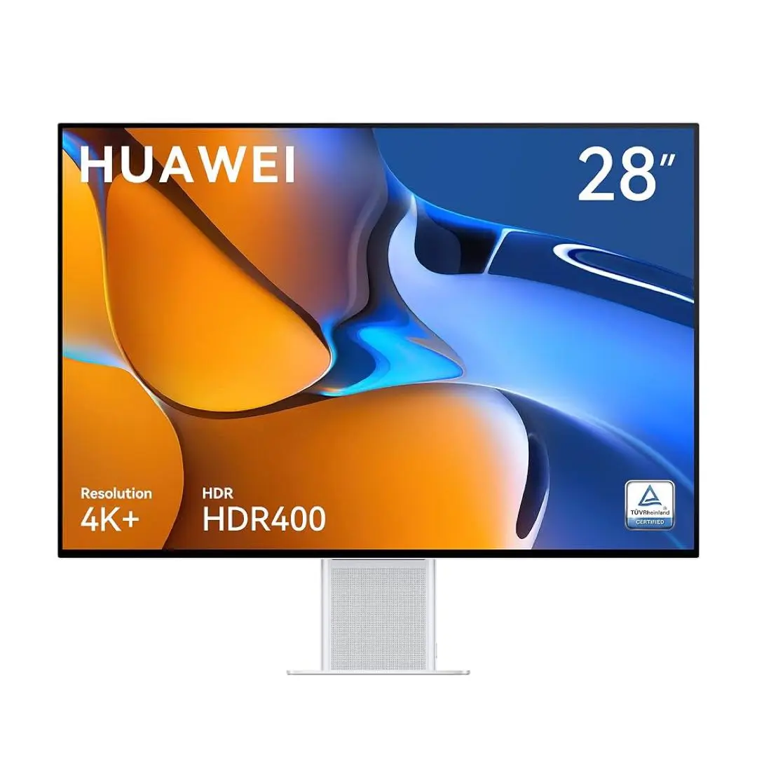 2025年最新】huawei mateview 28.2インチ 4kの人気アイテム