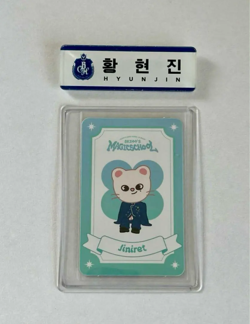 2025年最新】釜山 popup stray kids 名札の人気アイテム - メルカリ