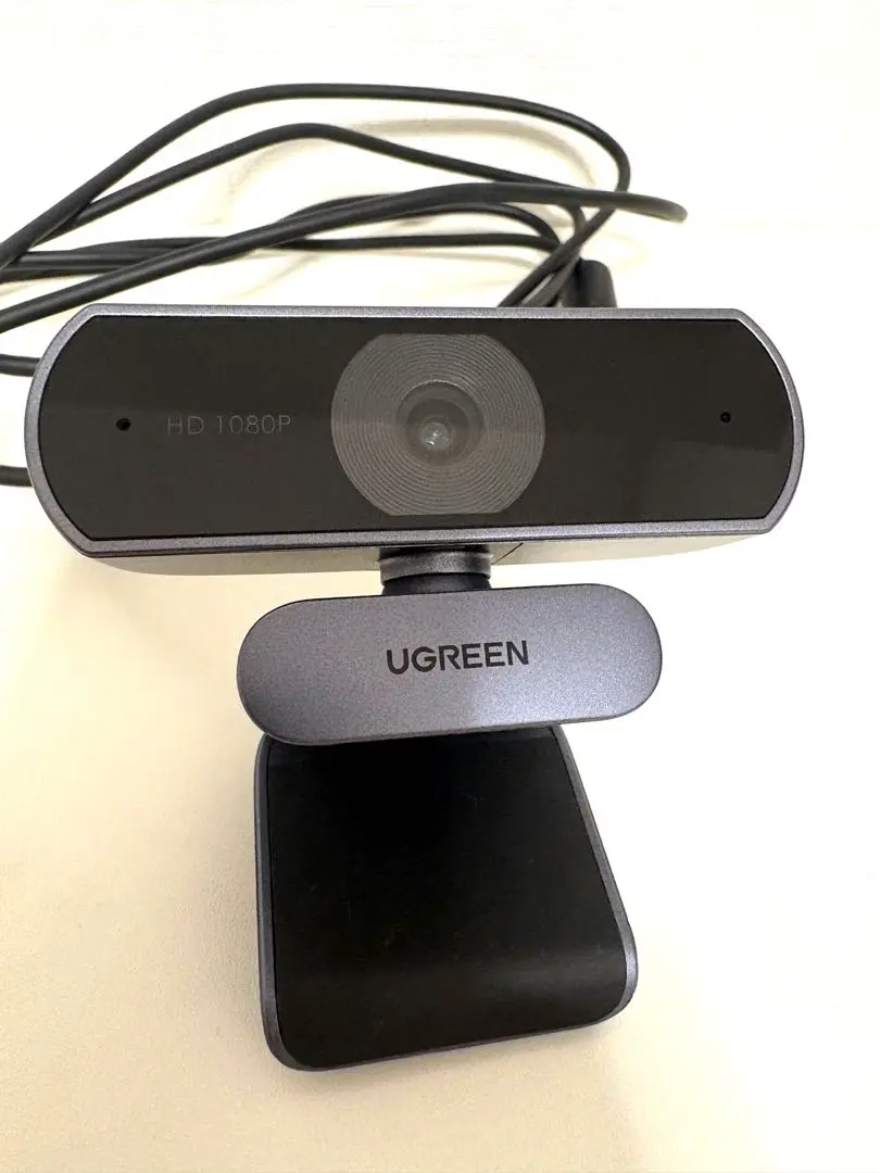 P-MODEL LIVEの方法 ライブ録音でフルアルバム P-MODEL LIVEの方法編 - YouTube