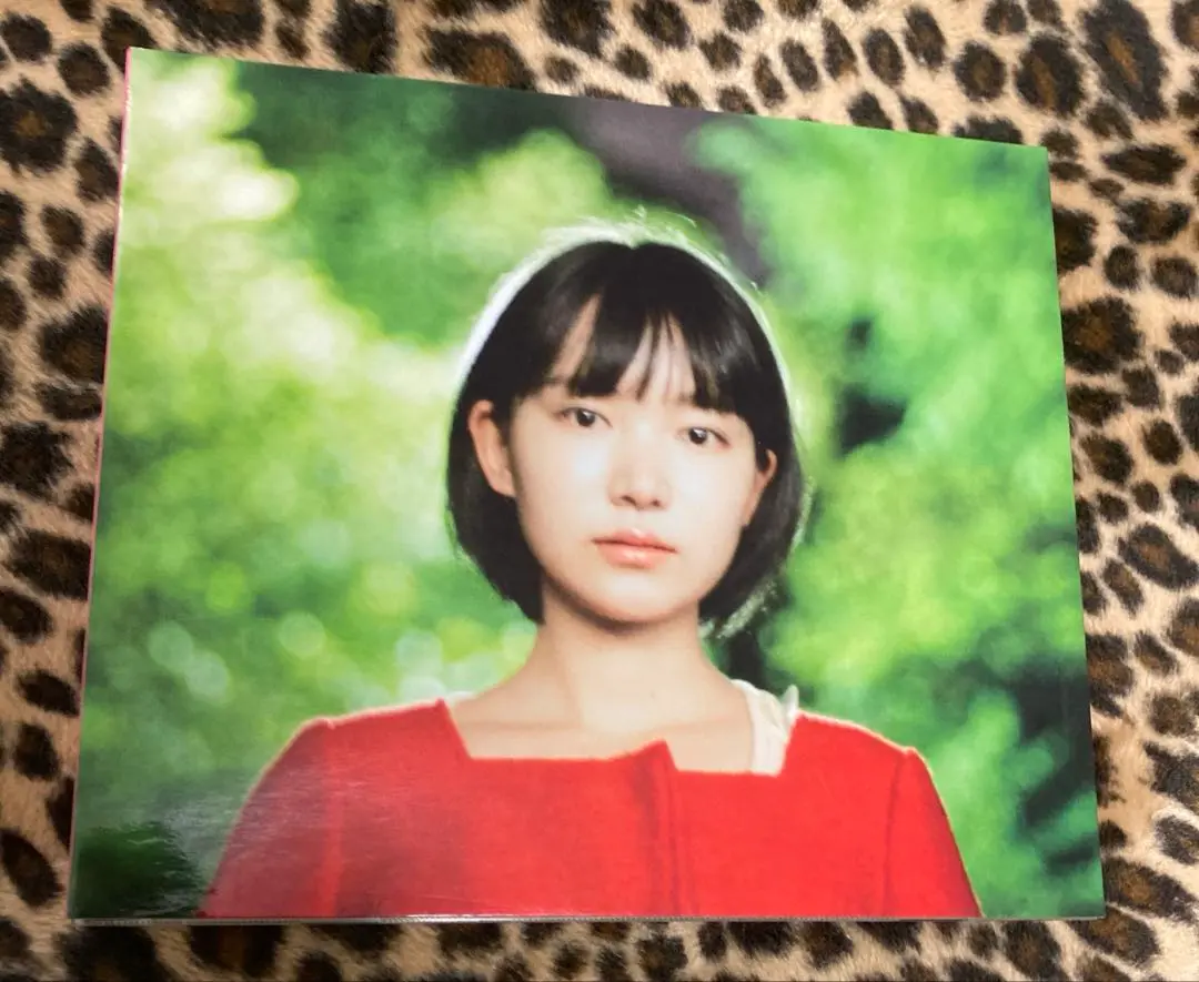 2025年最新】きれいなひとりぼっちたち の人気アイテム - メルカリ