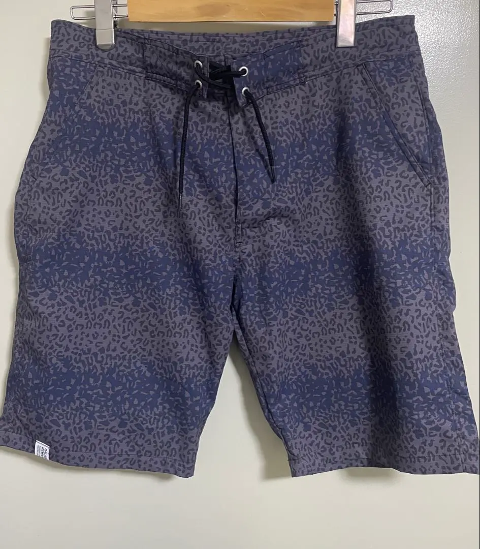 2025年最新】CHALLENGER メンズ ショートパンツ・ハーフパンツの