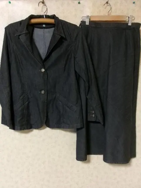 Thumbnail of 100736 KORET Setup Gray