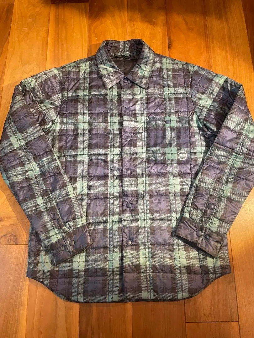 Fragment 別注 SOPHNET コラボ 限定 FSF ダウンベスト 黒 SOPH. | SOPHNET.