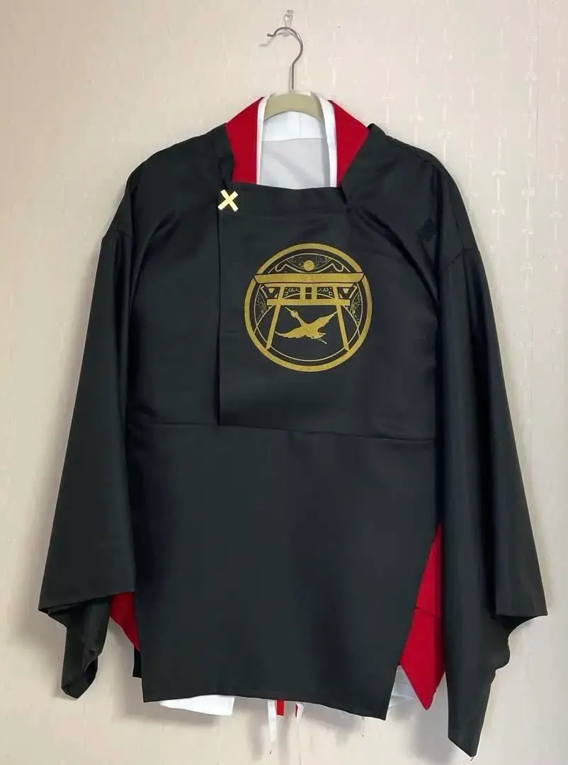 2025年最新】太郎太刀 コスプレの人気アイテム - メルカリ