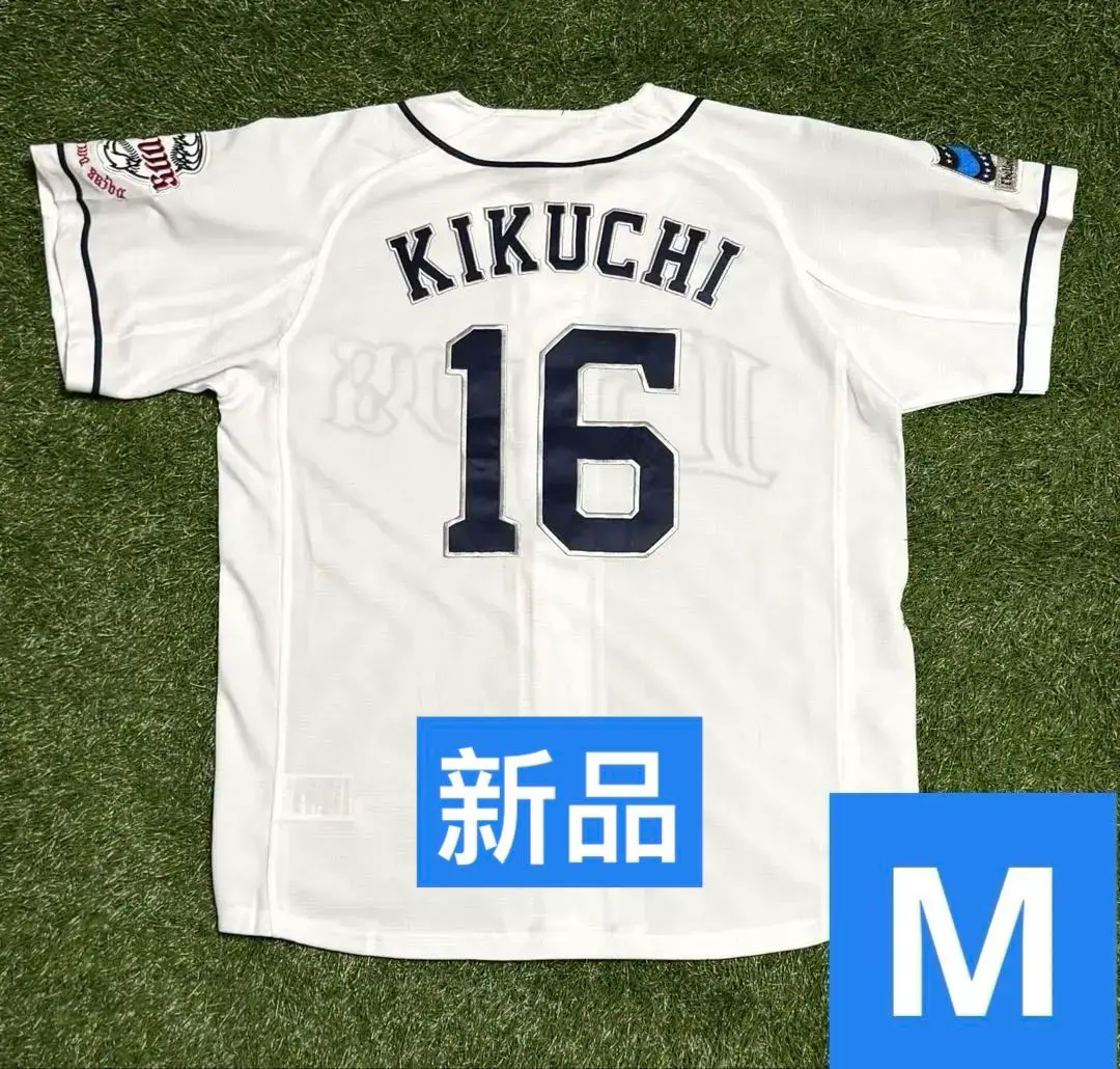 【直筆サイン】菊池雄星 正規品 試合着 野球 MLB 西武ライオンズ キャップ 直筆サイン】菊池雄星 正規品 試合着 野球 MLB 西武ライオンズ
