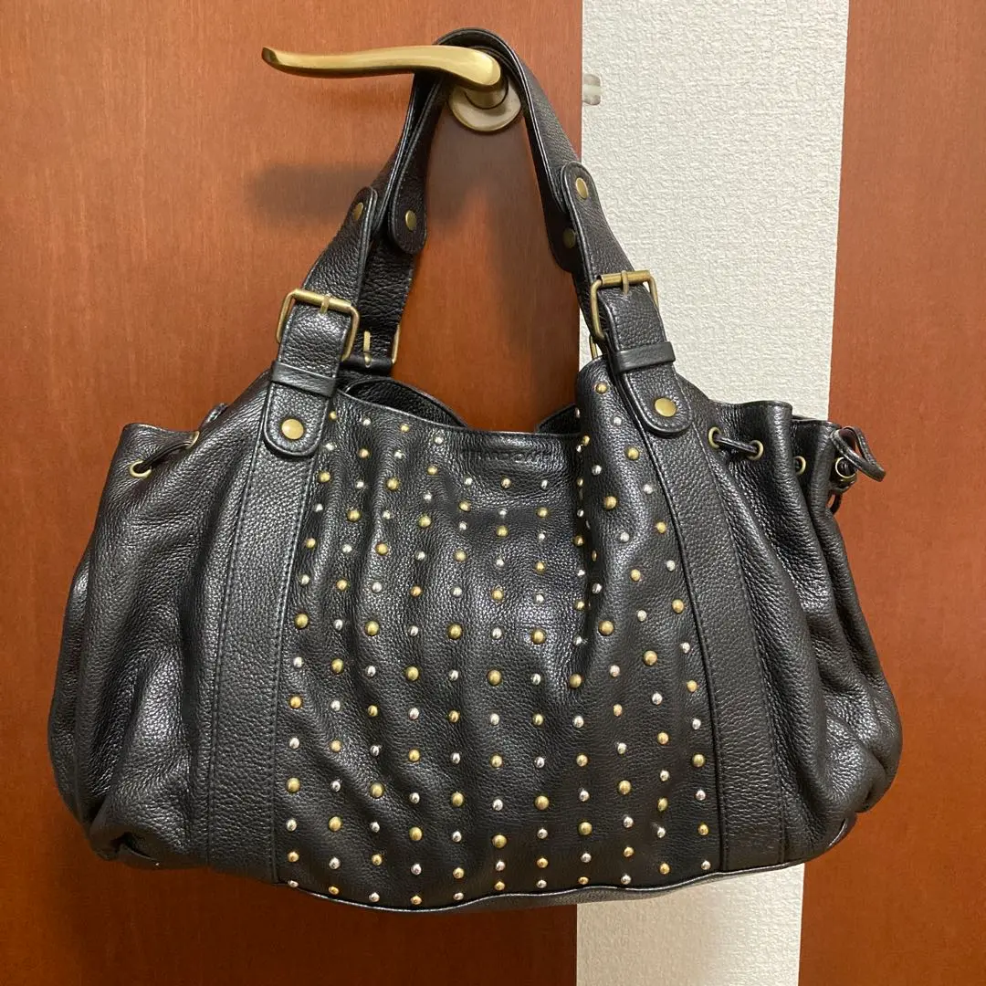 GERARD DAREL ジェラールダレル　パイソン　トートバッグ 2025年最新】GERARD DAREL バッグの人気アイテム - メルカリ