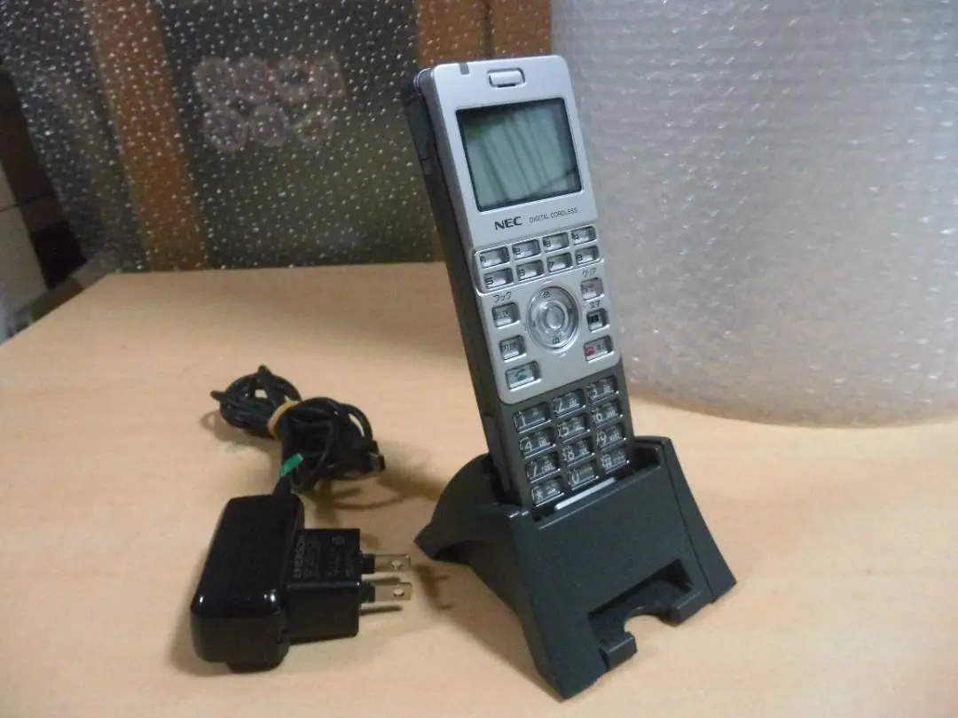 まとめ売り・お得！　中古　IP3D-8PS-2 　4台現セット　場渡し まとめ売り・お得！ IP3D-8PS-2 4台現セット 場渡し