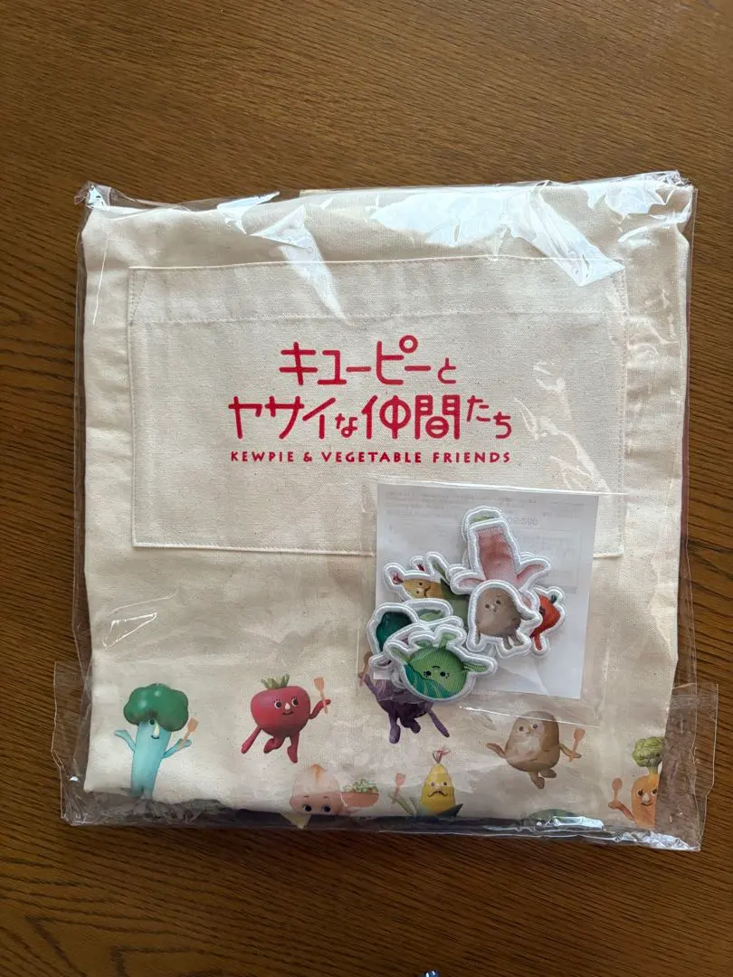 キユーピー/キューピーマヨネーズ非売品ノベルティエプロン・ミトンセット 2025年最新】キューピー エプロンの人気アイテム - メルカリ