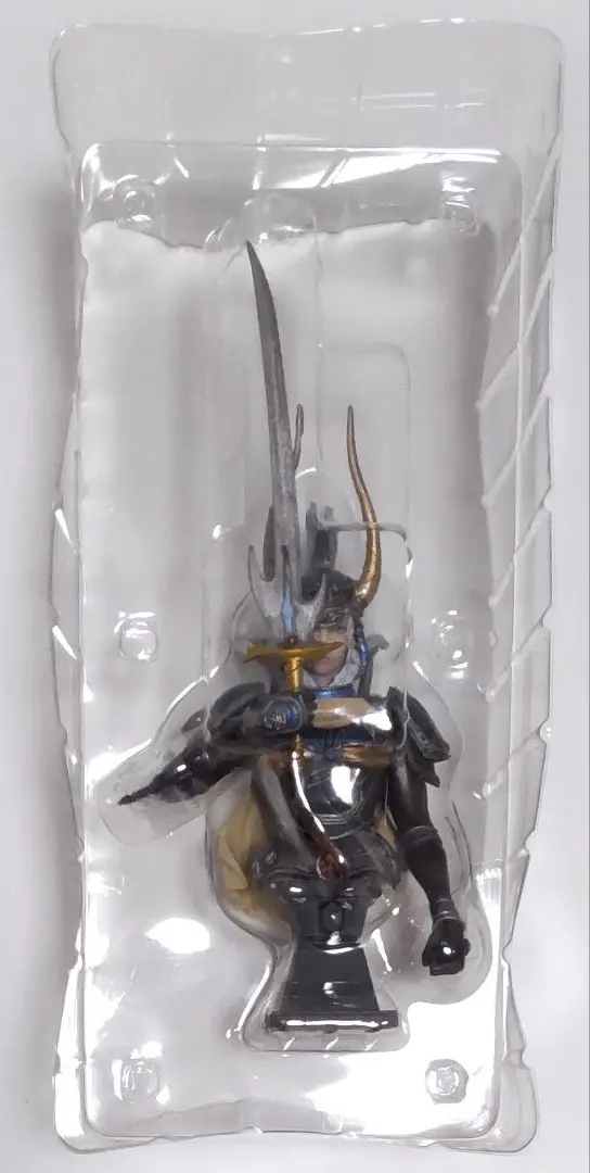 ディシディア ファイナルファンタジー フィギュア 10体セット まとめ売り Amazon.co.jp: DISSIDIA FINAL FANTASY ディシディア ファイナル