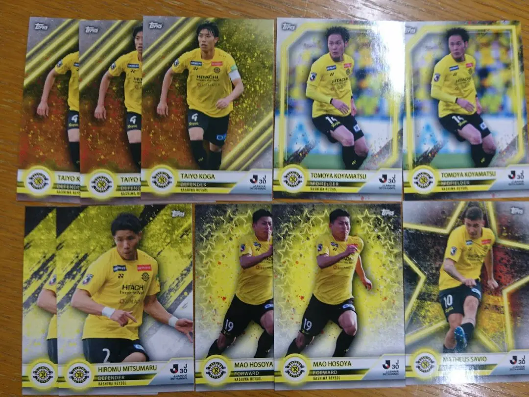 柏レイソル　中村慶太選手　サイン入りTシャツ 柏レイソル 中村慶太選手 サイン入りTシャツ - メルカリ