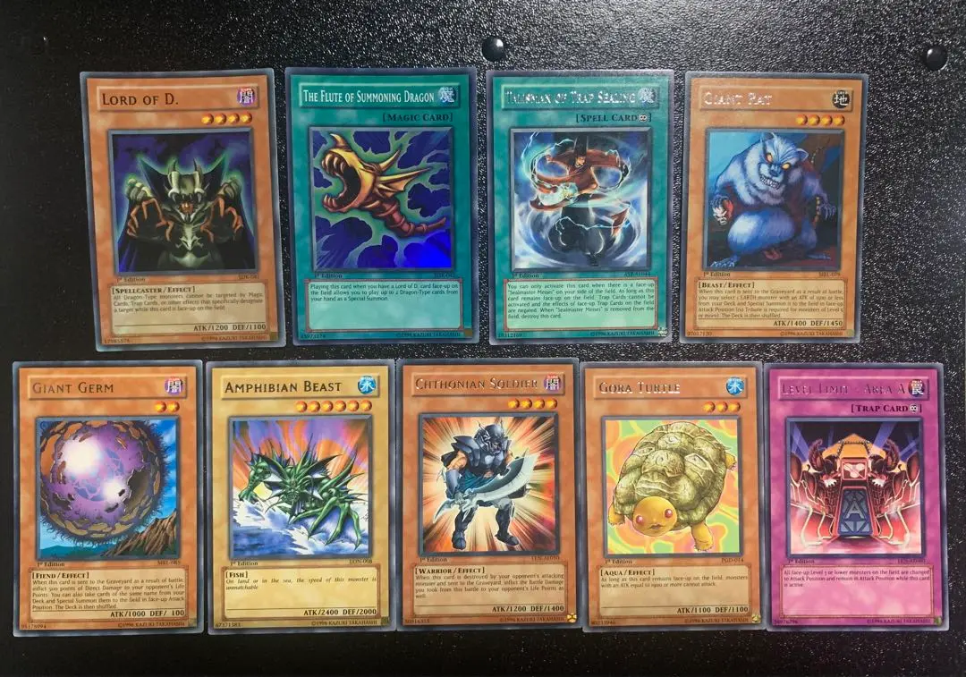 遊戯王　呪符竜　シークレット　アジア 呪符竜(アジア版) | シークレット | ドラゴンスター | 遊戯王