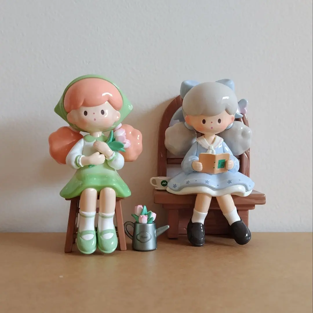 現品販売】FINDING UNICORN x Molinta (モリンタ)「Minor H