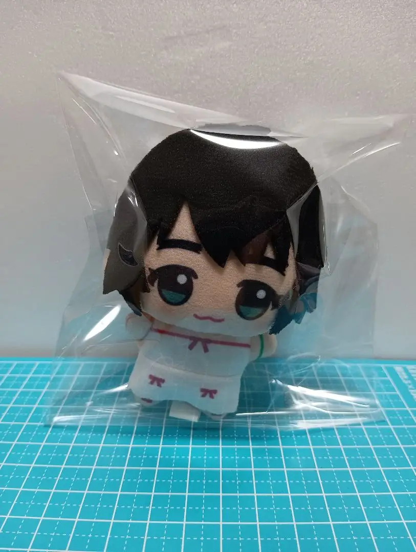 2025年最新】マユリ様 ぬいぐるみの人気アイテム - メルカリ