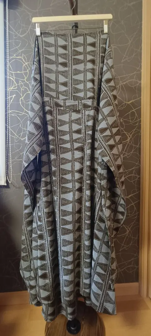 ノアノアサッシュパンツ　S mqdefault.jpg
