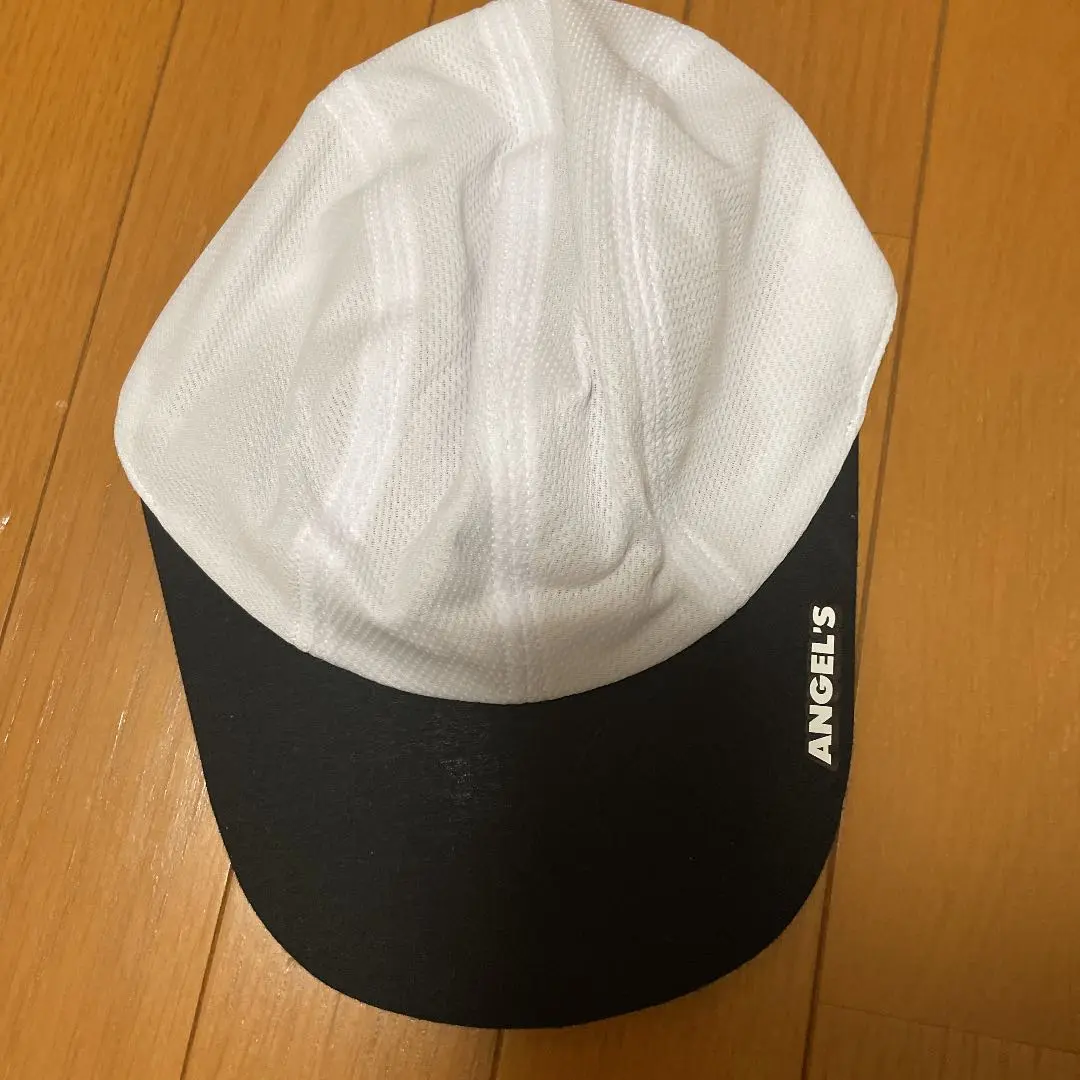 神村学園 野球 試合用 帽子 Amazon.co.jp: 鹿児島 神村学園 高校野球 野球帽 調節可能 帽子