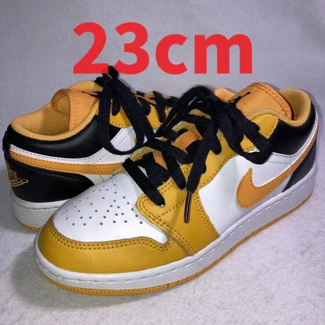 2025年最新】nike air jordan 1 low 