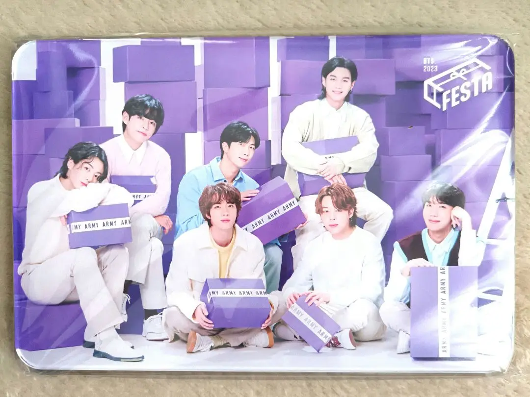 2025年最新】bts festa フォトフレーム 家族写真の人気アイテム