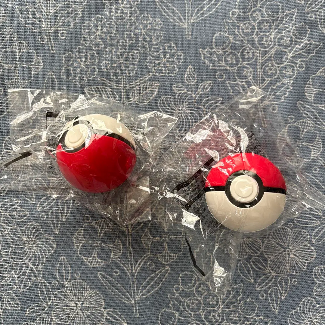 【非売品】ポケットモンスター Box入り モンスターボール スクイーズ100個 2025年最新】モンスターボール スクイーズの人気アイテム - メルカリ