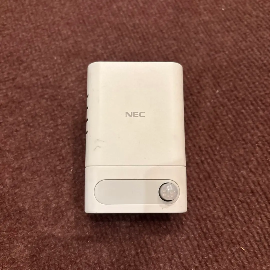 2025年最新】PA-W1200EX-MSの人気アイテム - メルカリ