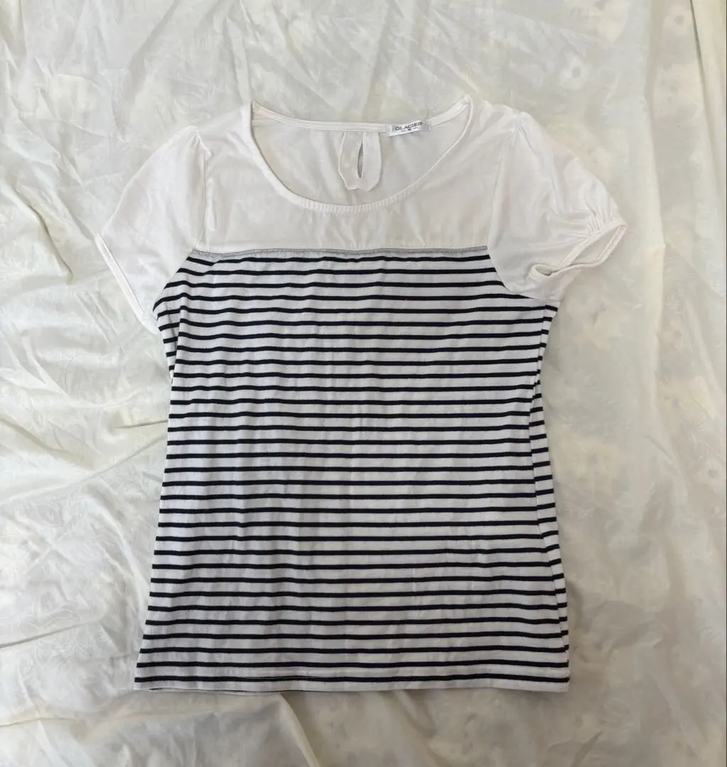 童裝 女孩 的縮圖