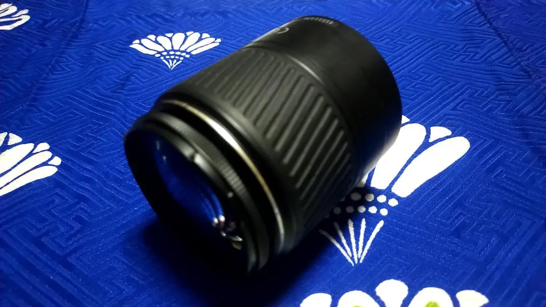 2025年最新】Konica ft 1の人気アイテム - メルカリ