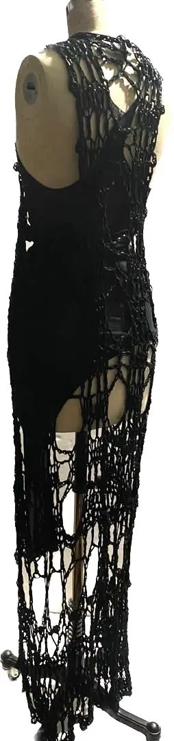 2025年最新】IF SIX WAS NINE レディース ベスト・ジレ・ビスチェの