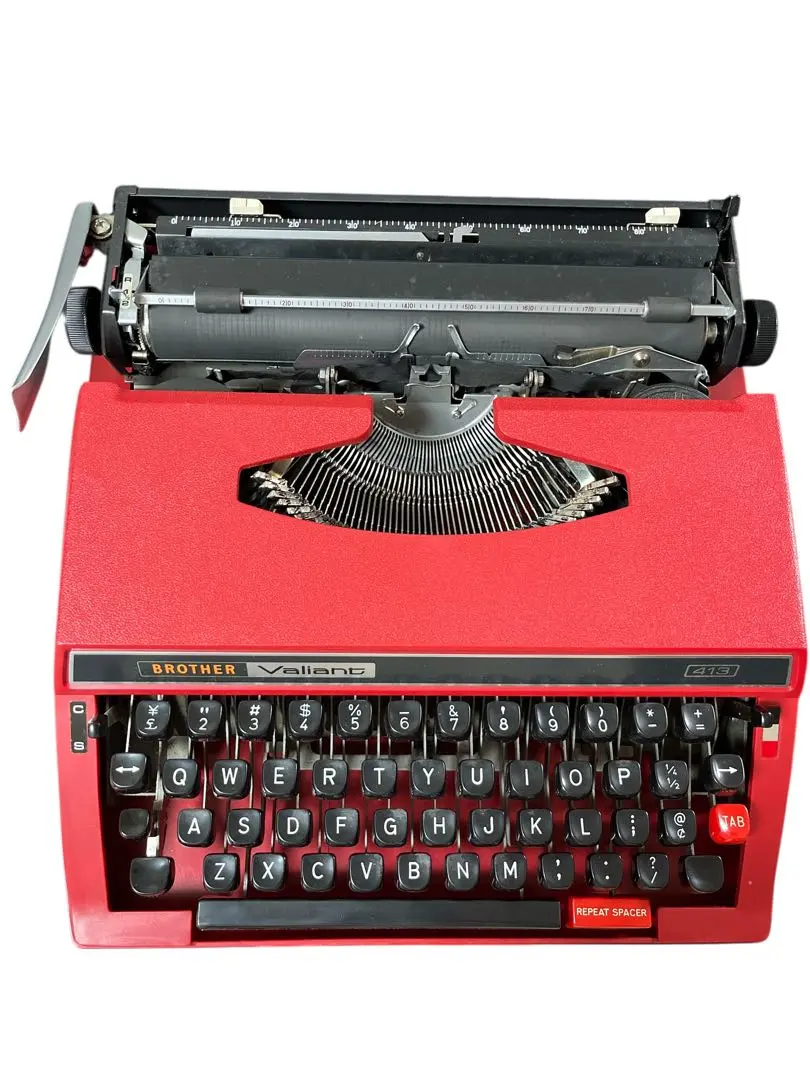 お得セット 2025年最新】brother valiant メルカリ - 413の人気アイテム オフィス用品