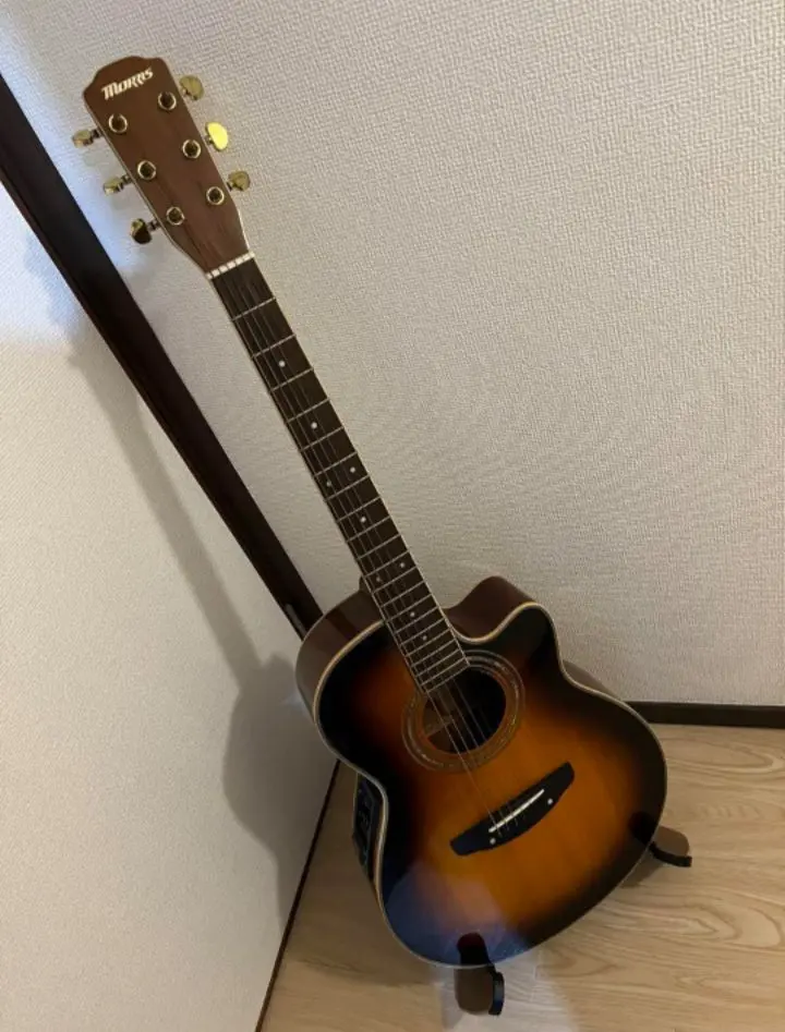 2025年最新】Morris mr-2の人気アイテム - メルカリ