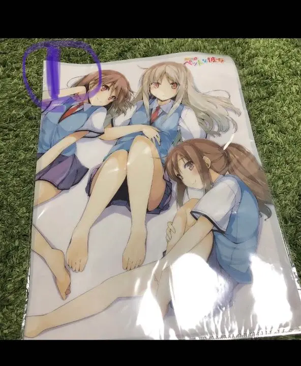 さくら荘のペットな彼女　タペストリー Amazon.co.jp: さくら荘のペットな彼女 タペストリー : ホーム