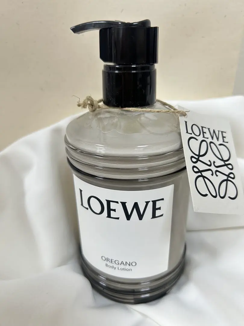2025年最新】LOEWE ボディローションの人気アイテム - メルカリ
