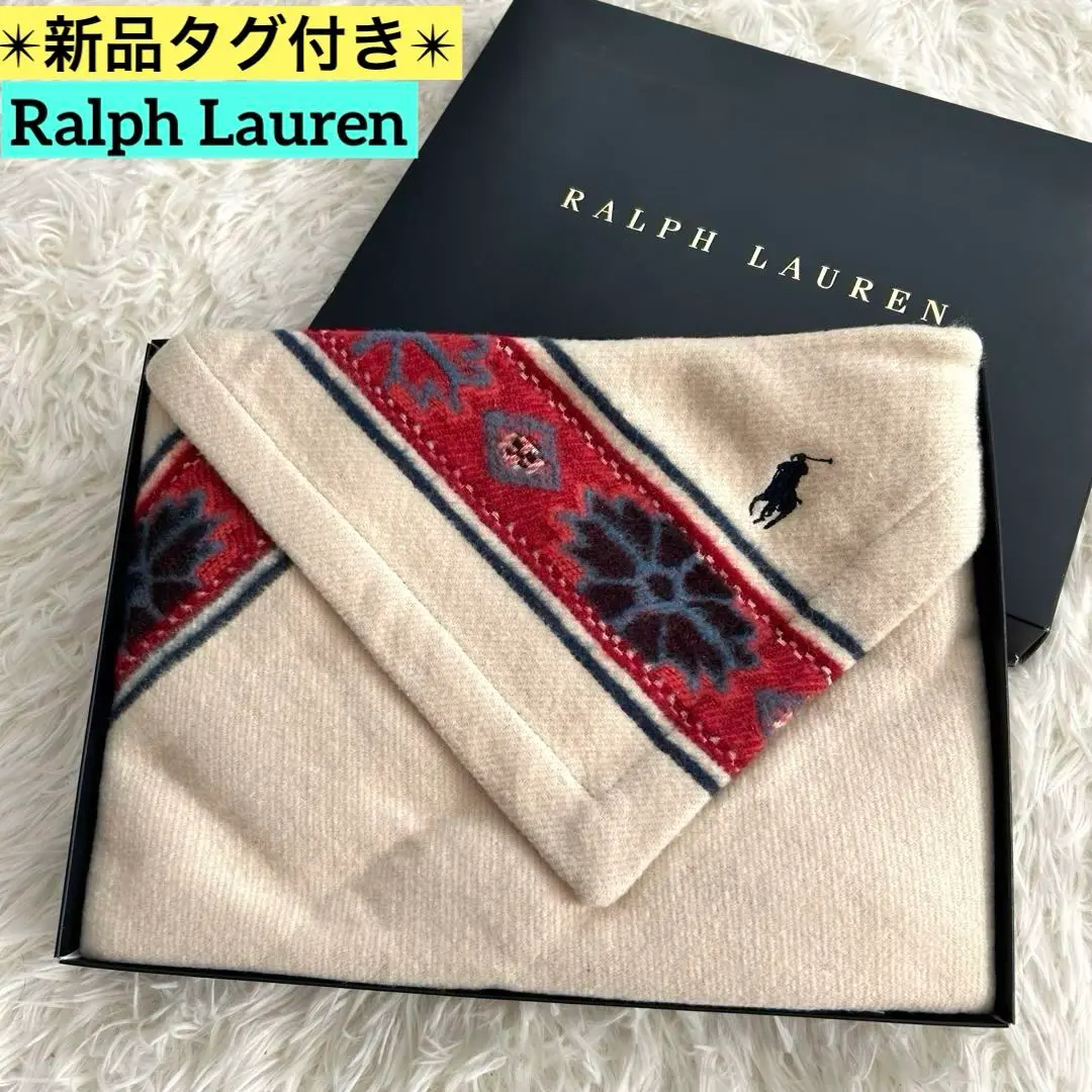 ラルフローレン　ラグ Ralph Lauren Rugs | The LRL Collection by Safavieh