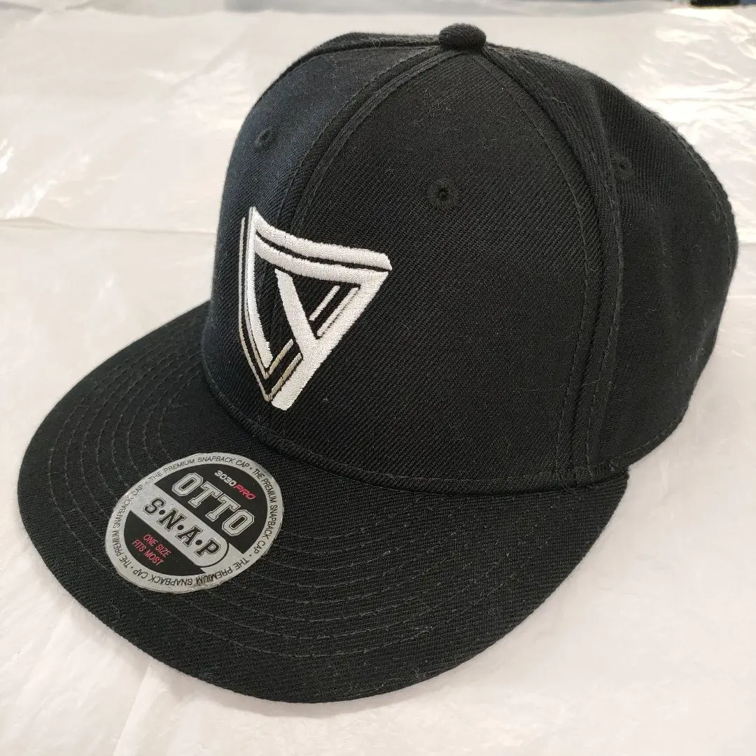 値下げ価格 新品 未使用 Dragon Ash ドラゴンアッシュ キャップ レア m17338829313_1.jpg?1736564996