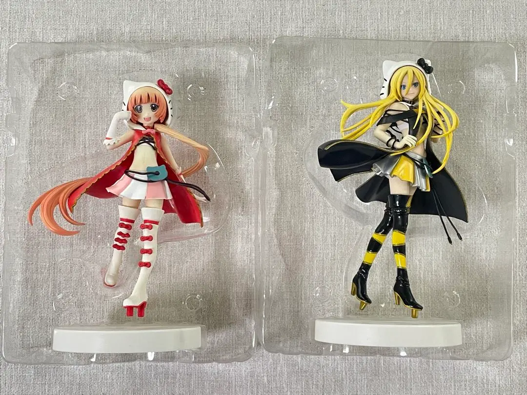 2025年最新】ハローキティといっしょ! 猫村いろは の人気アイテム