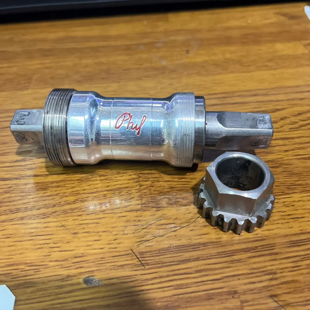 2025年最新】philwood bbの人気アイテム - メルカリ