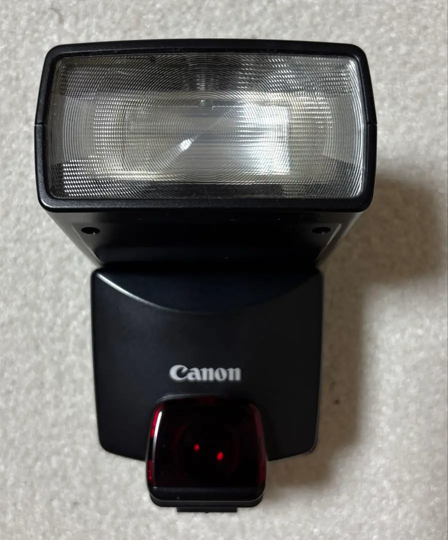 佳能 SPEEDLITE380EX 的縮圖