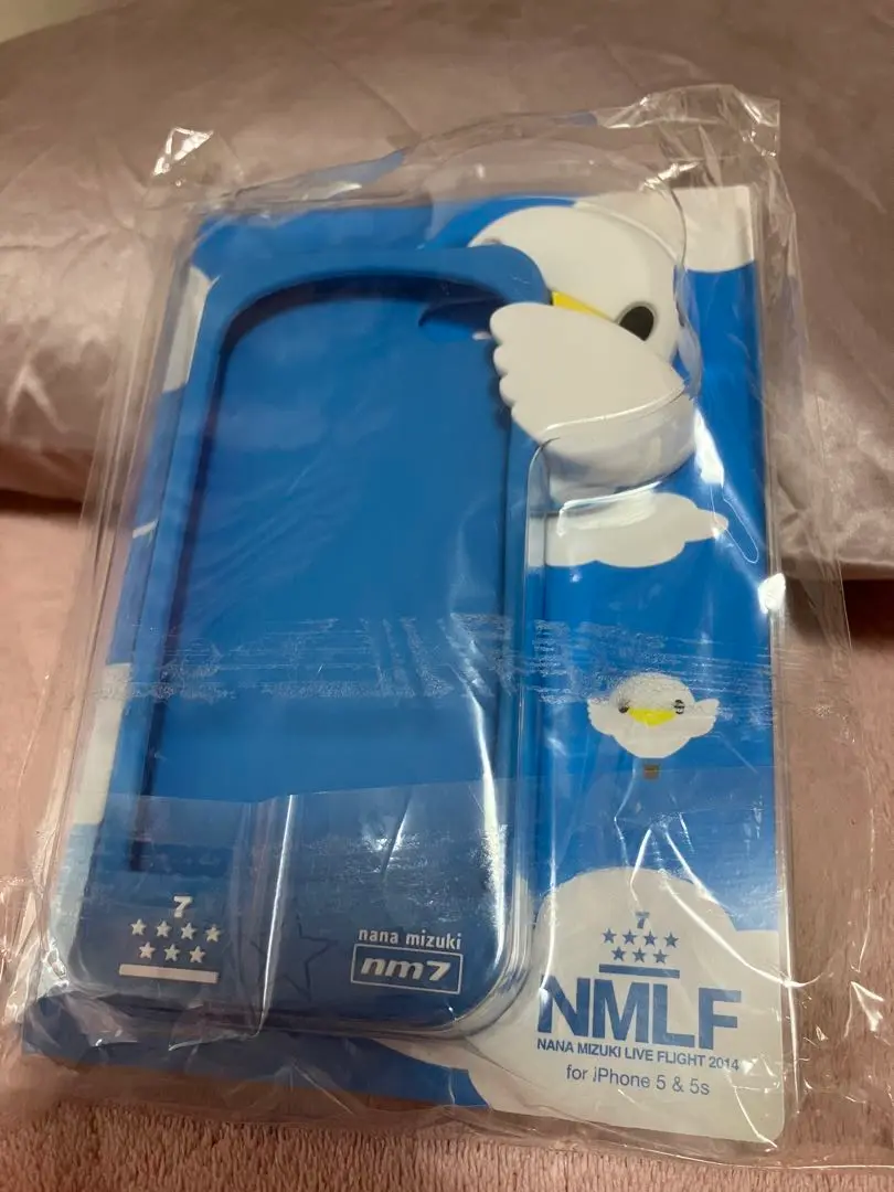 最終価格★水樹奈々★iPhoneケース★ 7点セット 2025年最新】水樹奈々 iphoneケースの人気アイテム - メルカリ