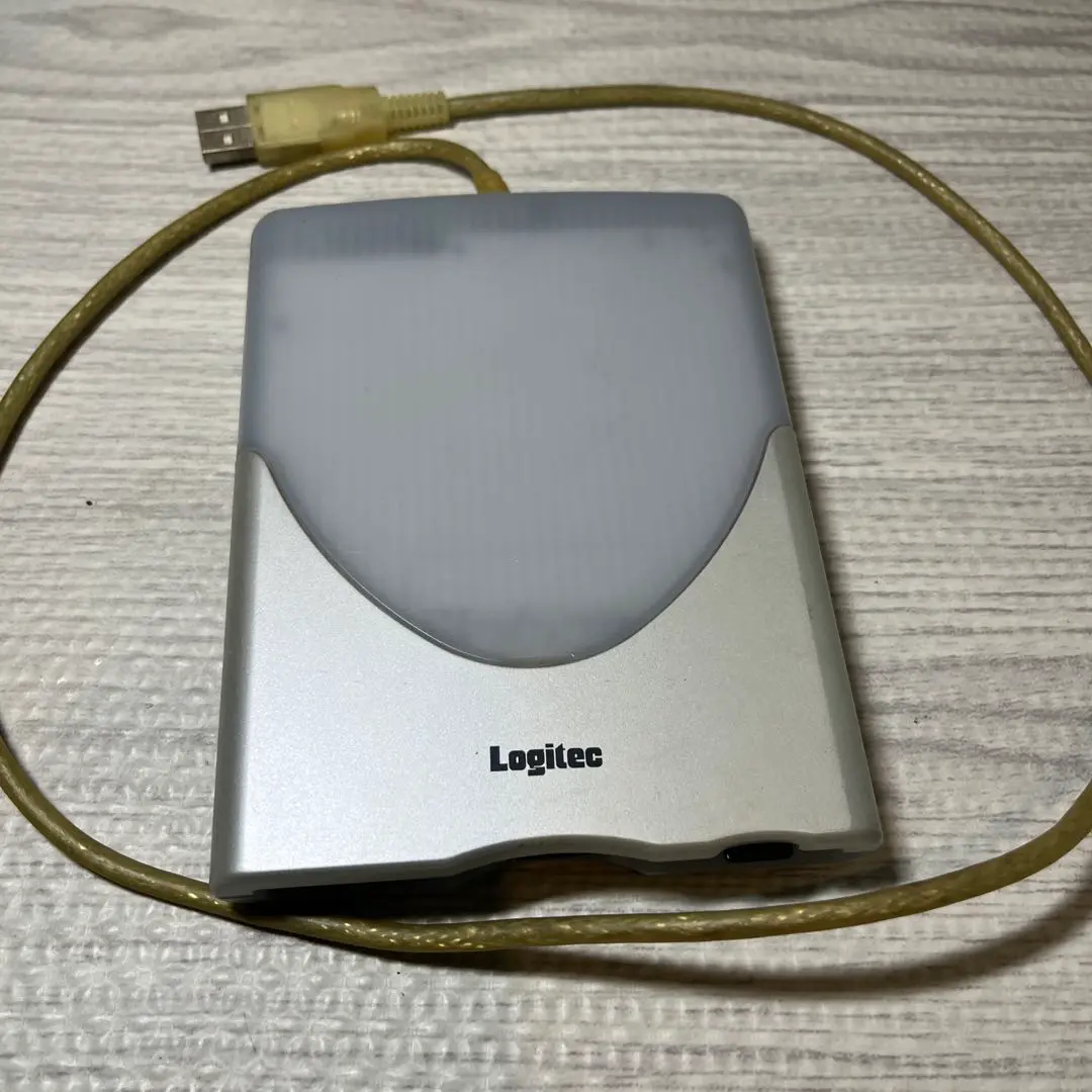 2025年最新】lfd-31uの人気アイテム - メルカリ