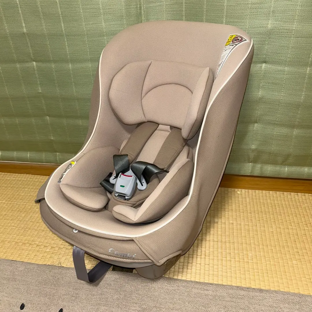 2025年最新】コッコロs uxの人気アイテム - メルカリ